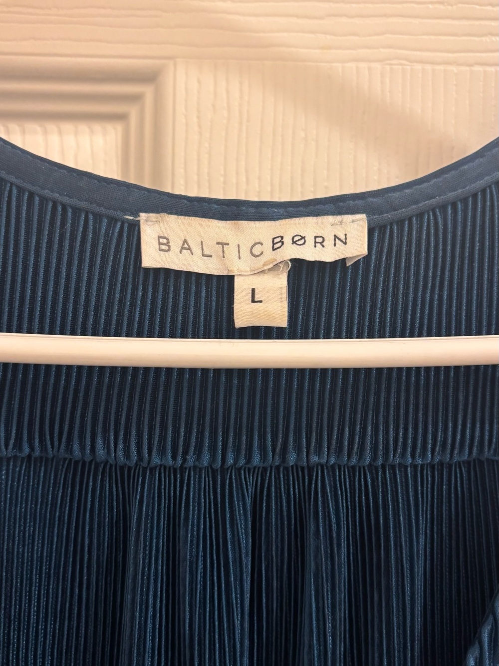 Baltic Born Athena Dress - Picture 4 of 7